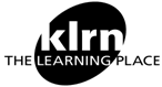 KLRN logo