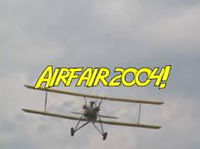 biplane
