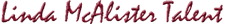 LMT logo